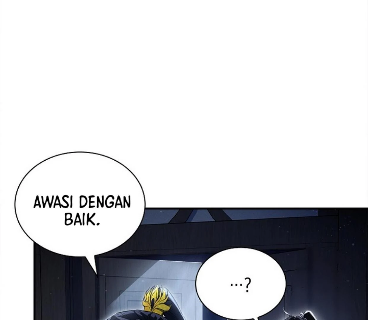 Halaman 1242