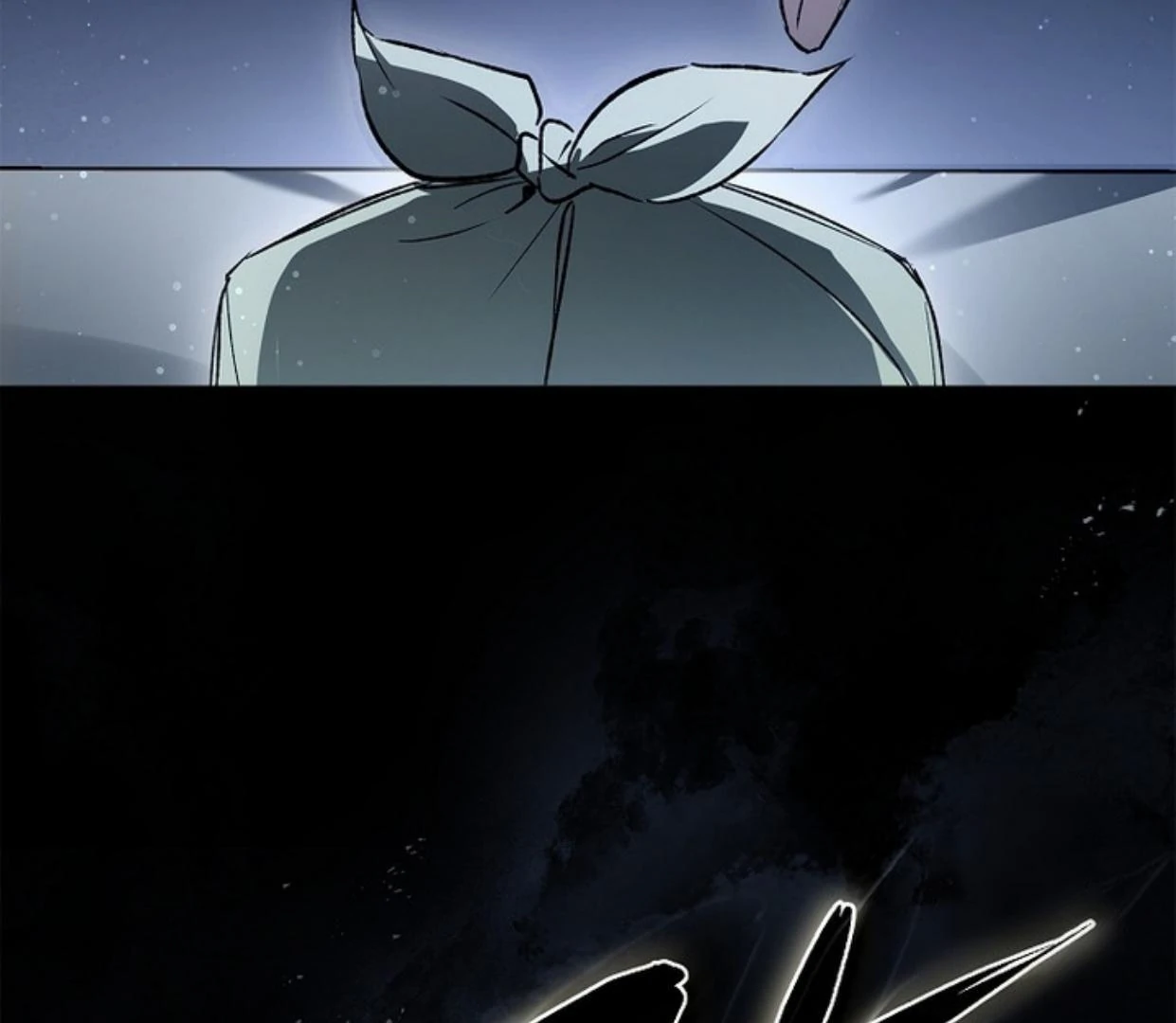 Halaman 1247
