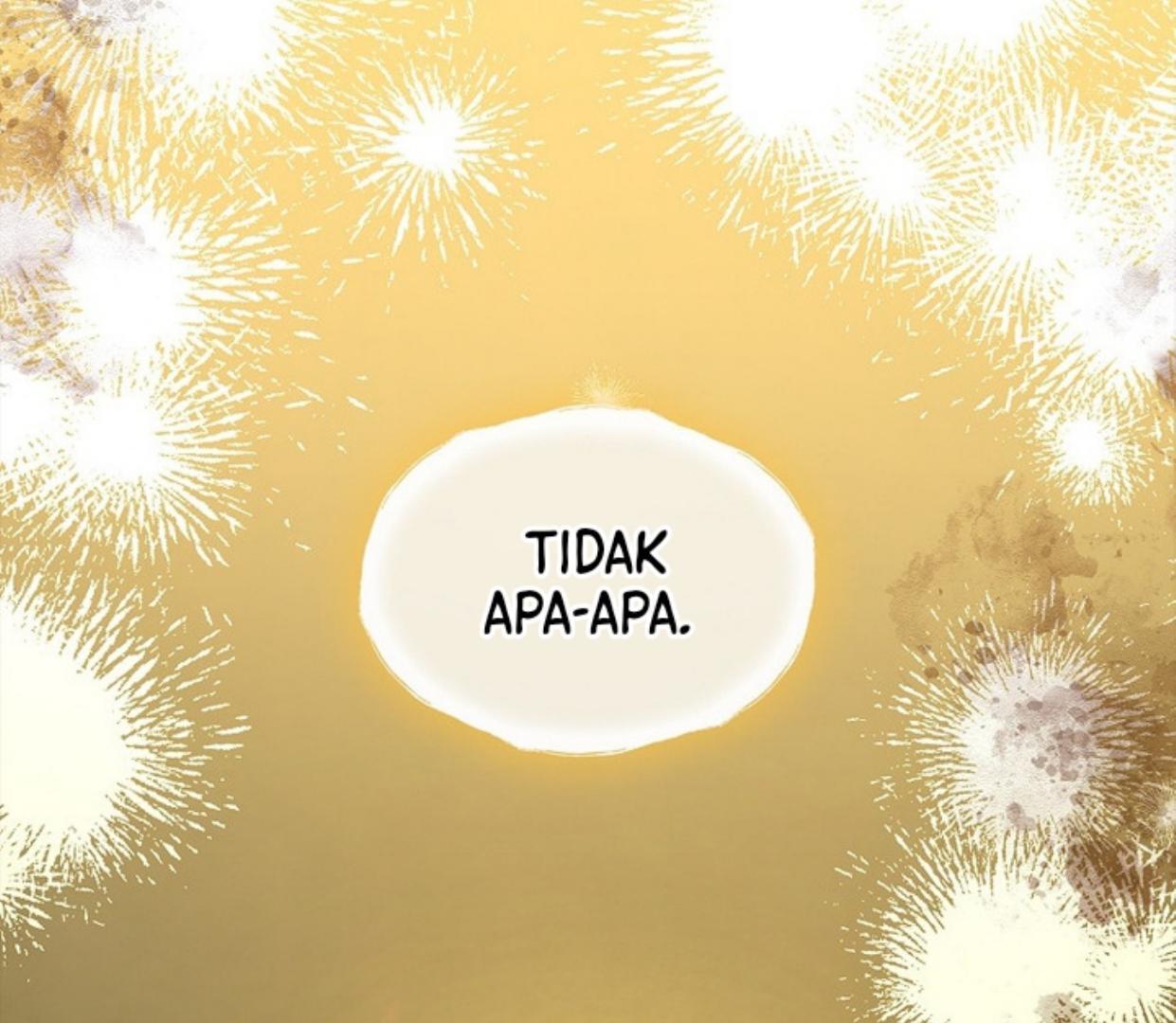Halaman 1060