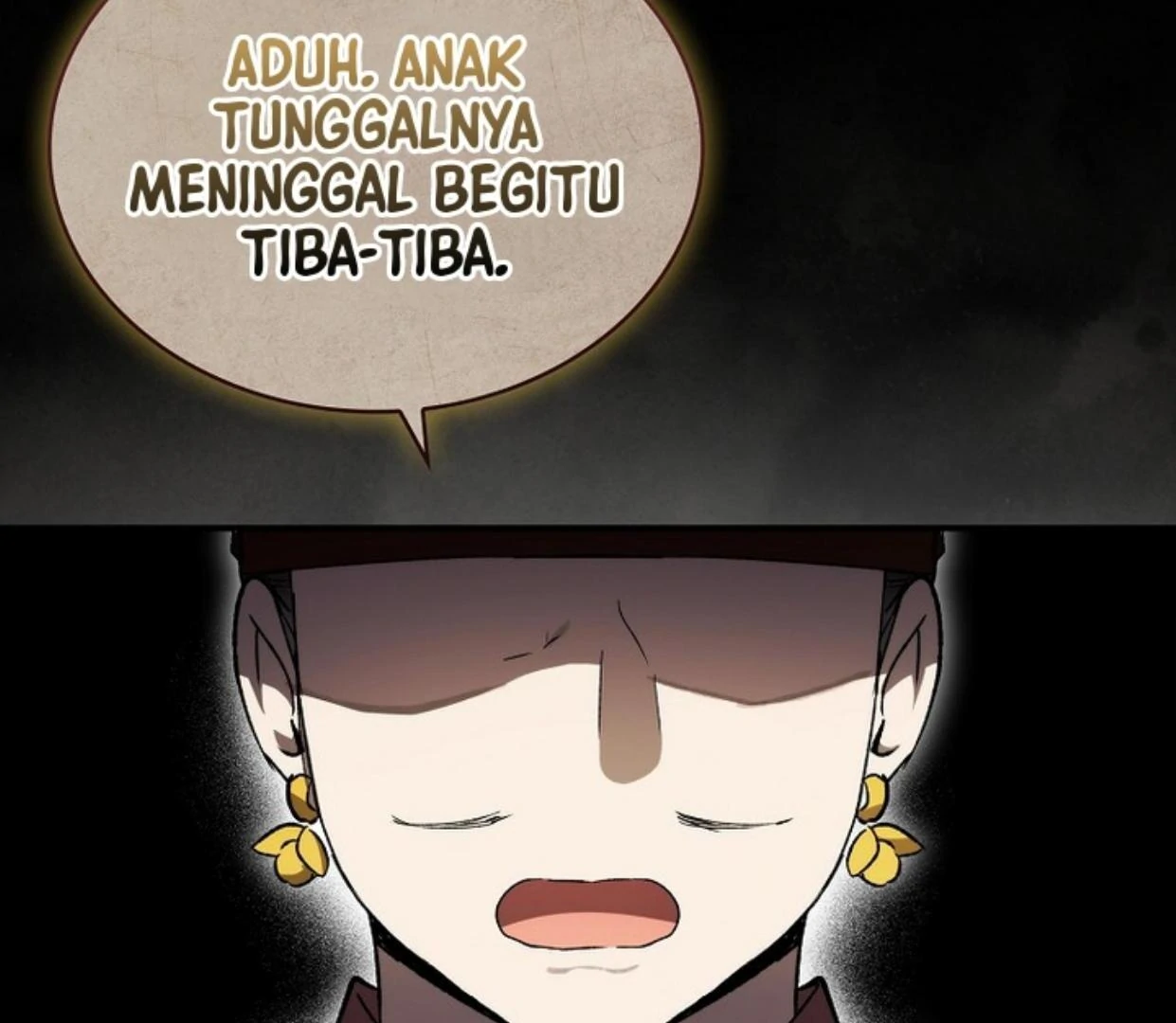 Halaman 1264
