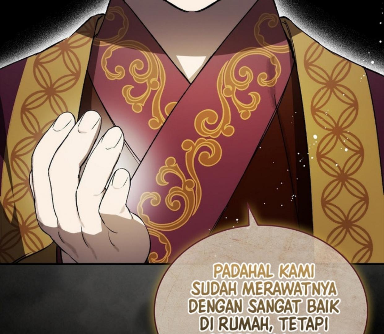 Halaman 1265