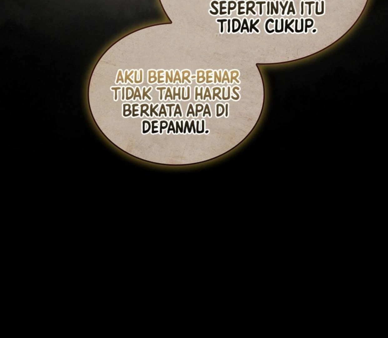 Halaman 1266