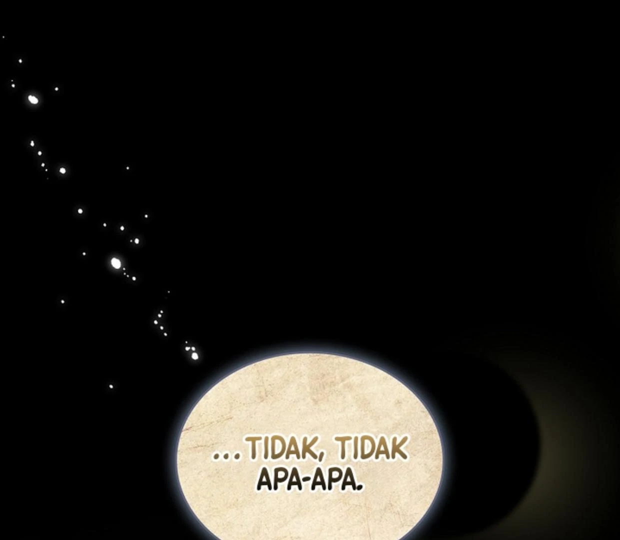 Halaman 1267