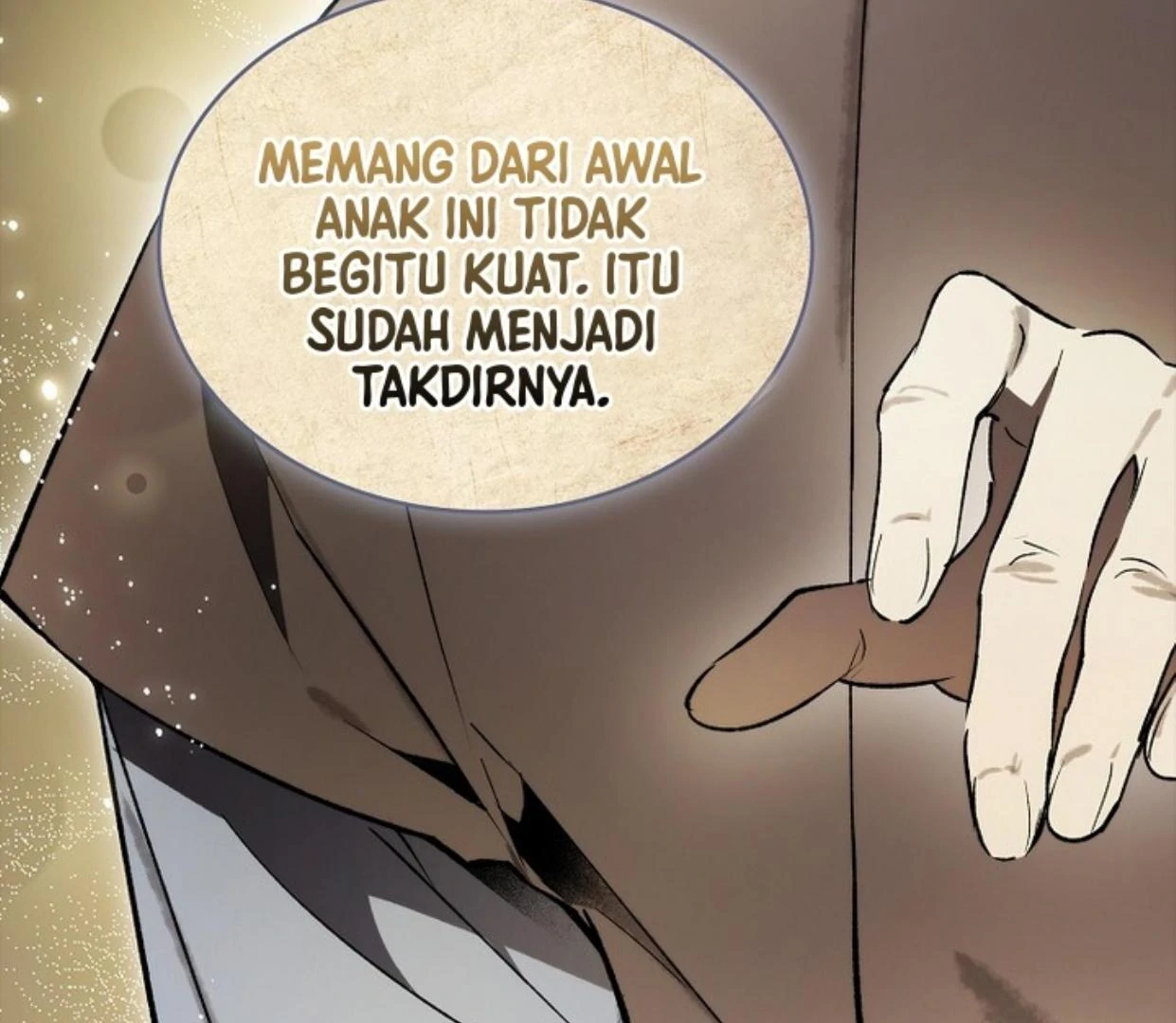Halaman 1270