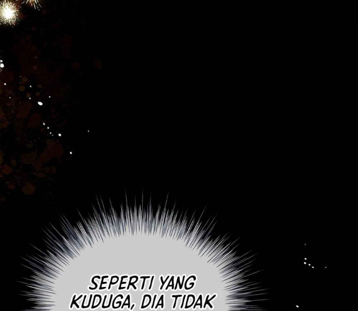 Halaman 1082