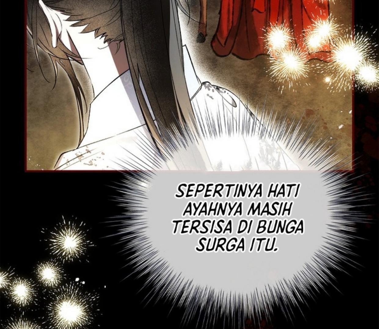 Halaman 1084