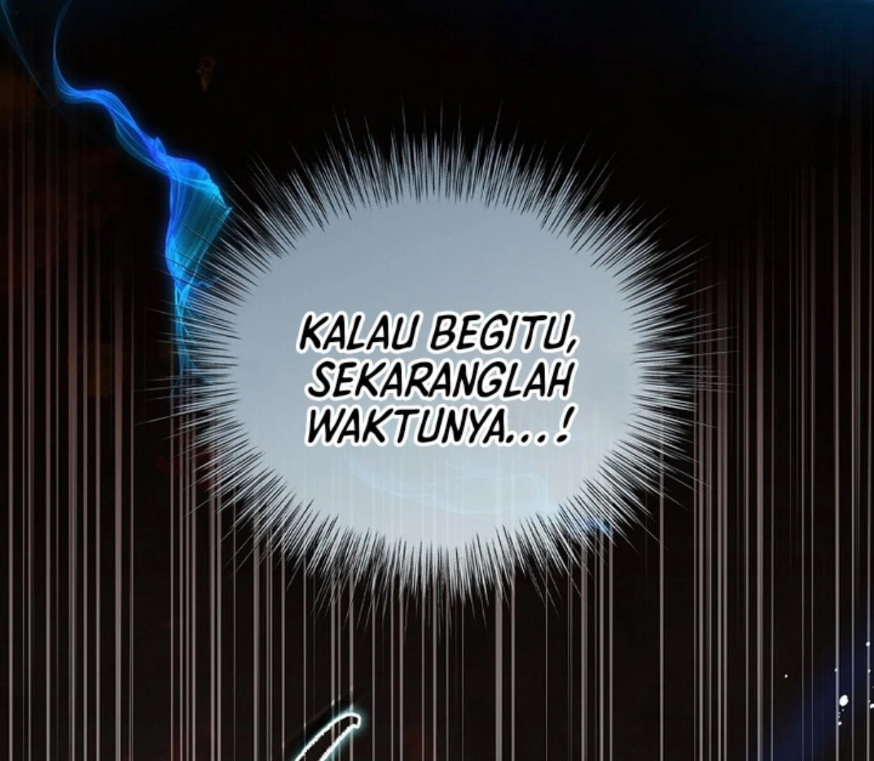 Halaman 1087