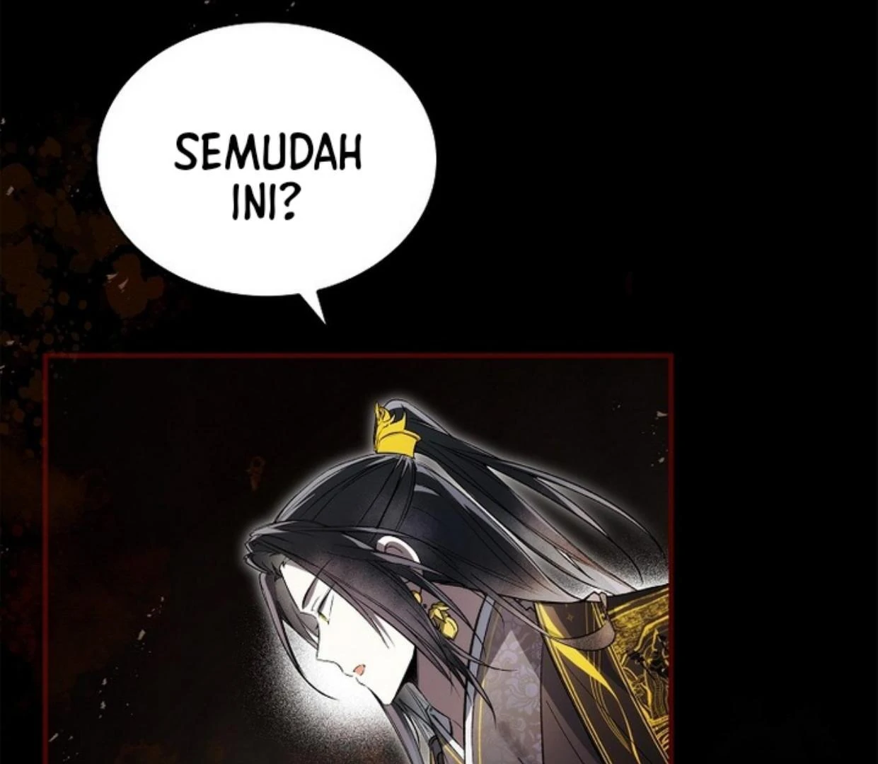Halaman 1096