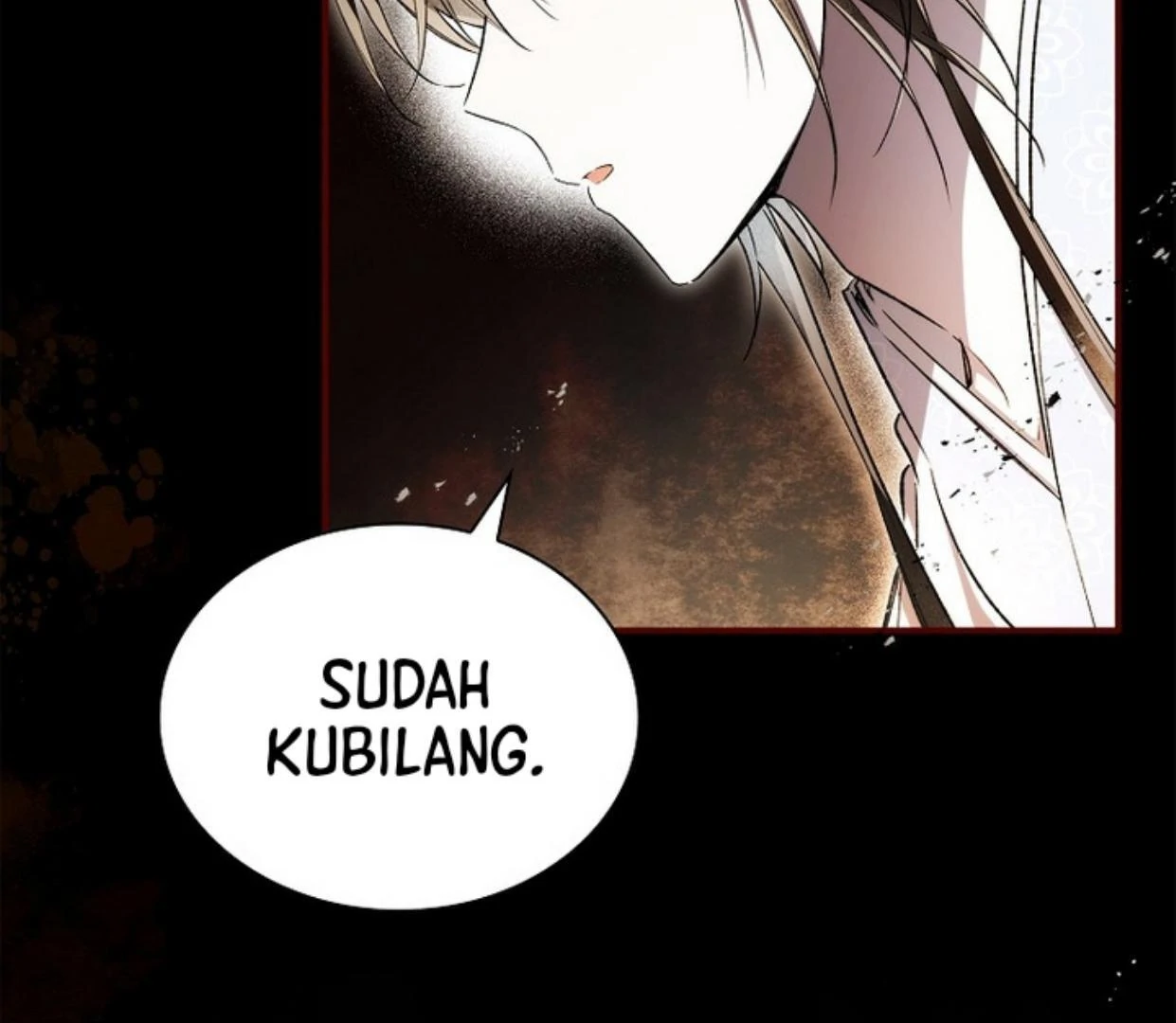 Halaman 1099