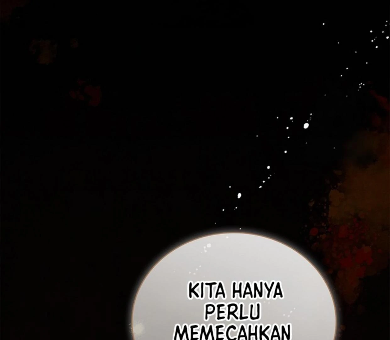 Halaman 1100
