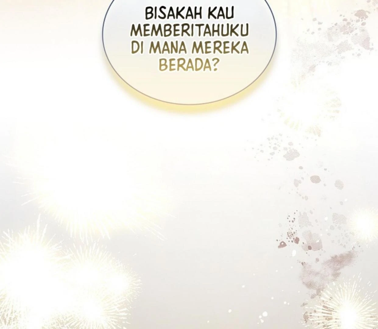 Halaman 1045