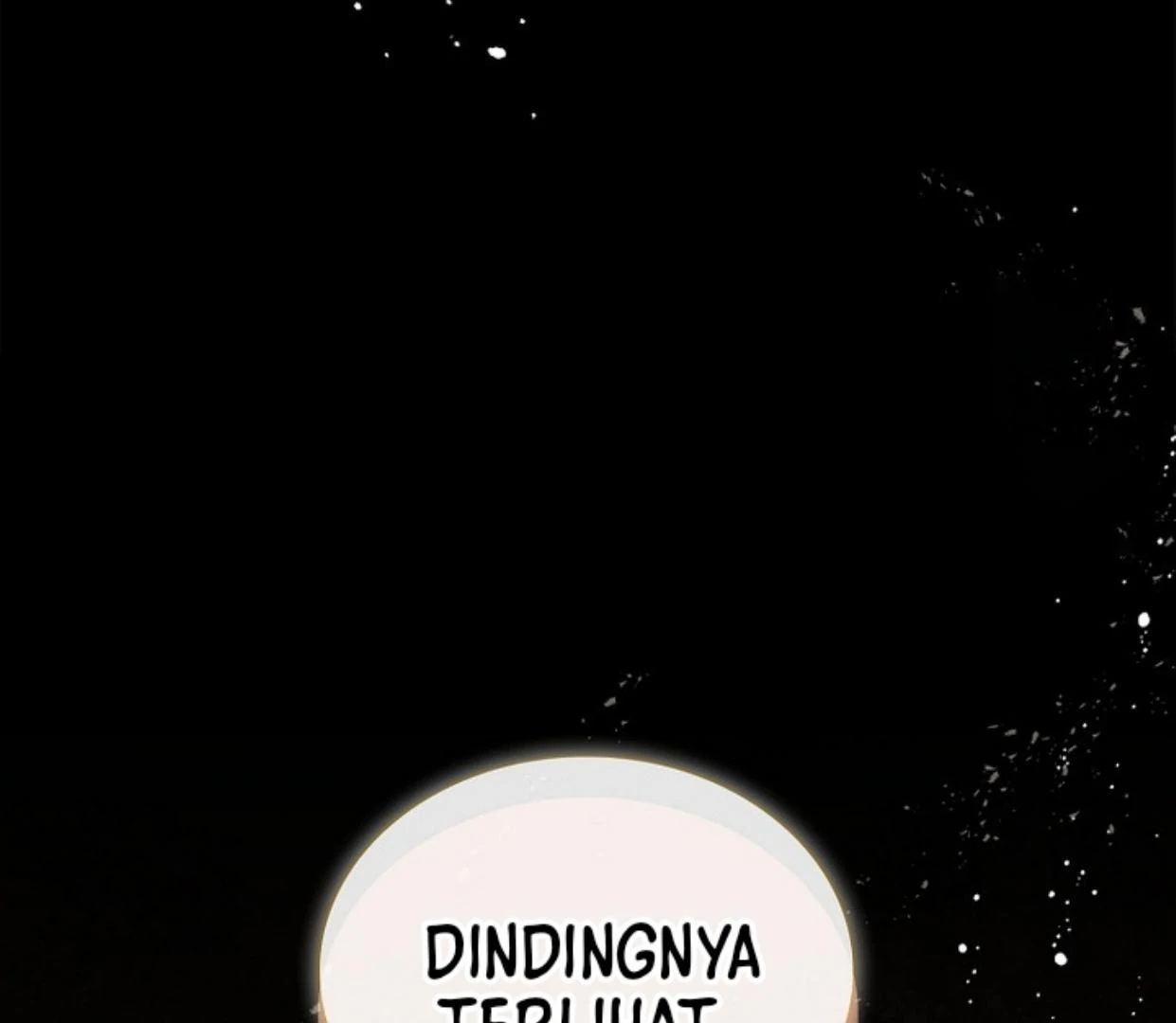 Halaman 1120