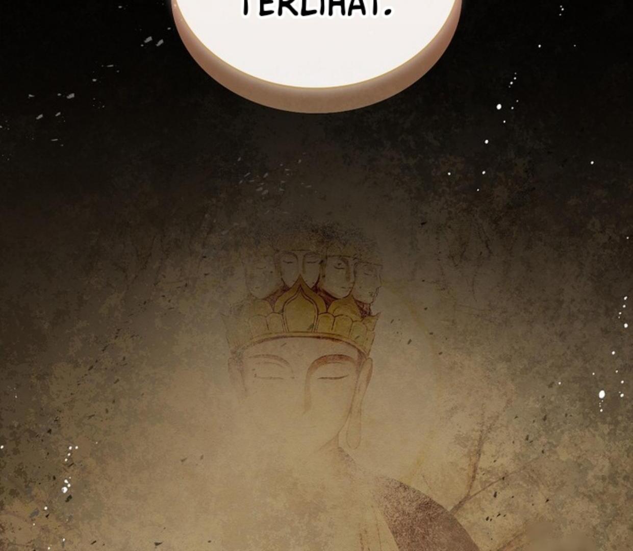 Halaman 1121