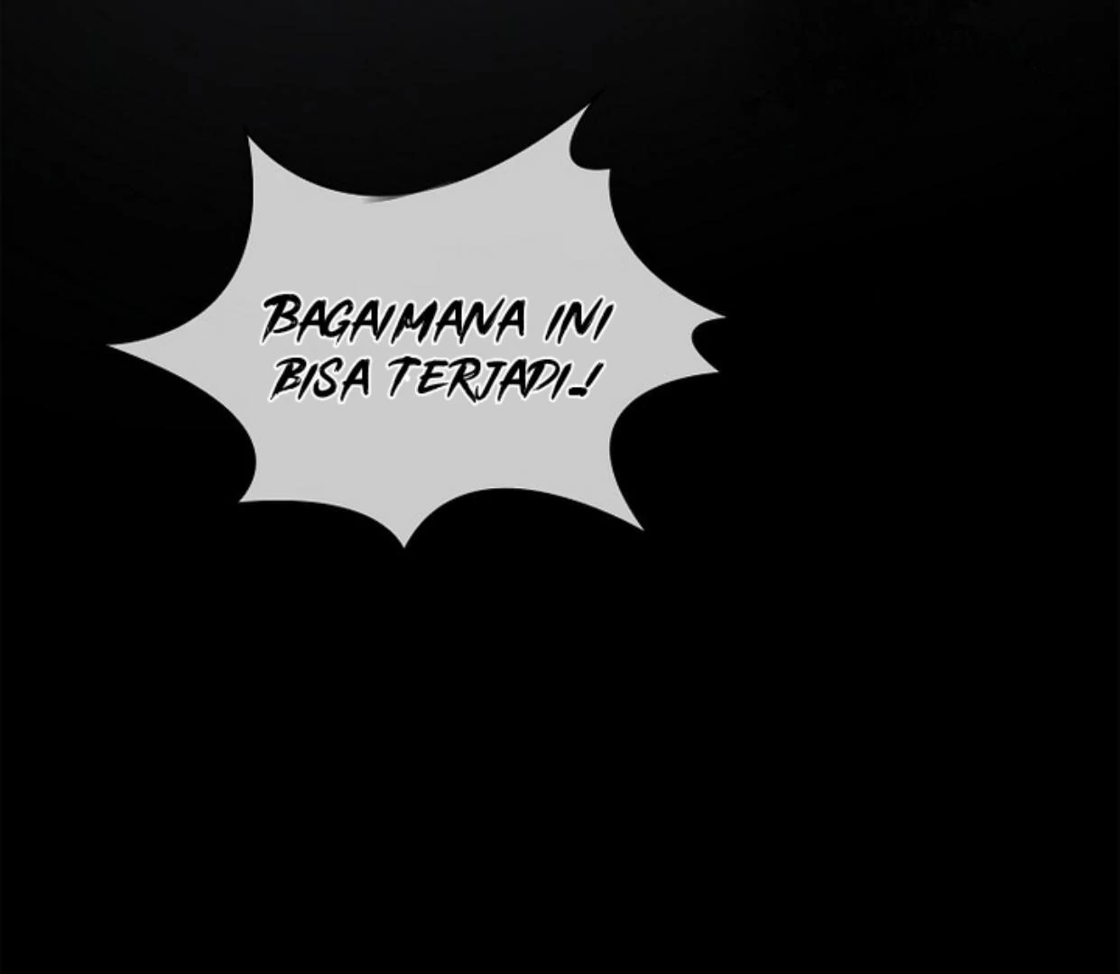 Halaman 439