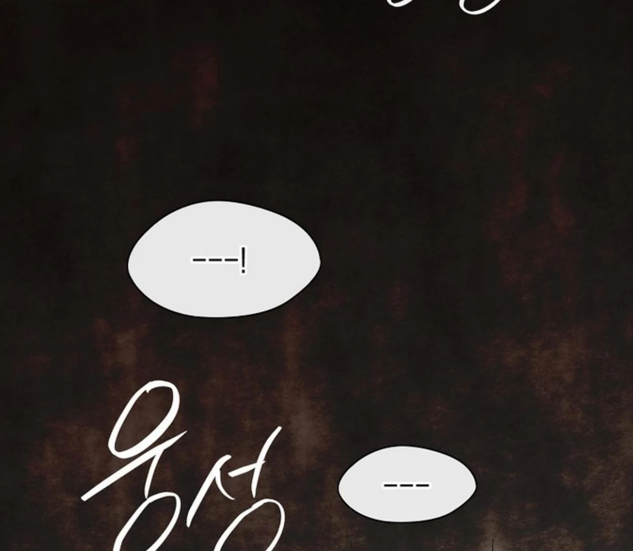 Halaman 488