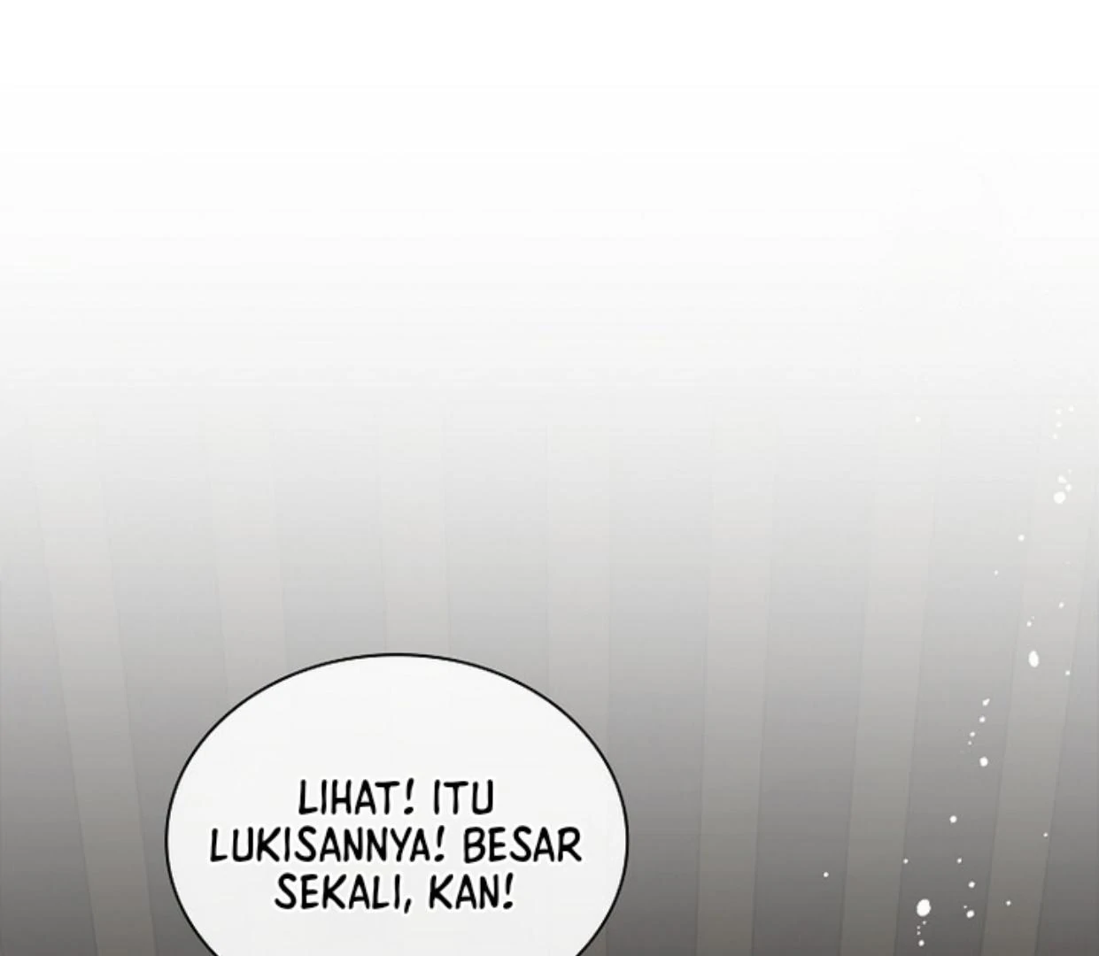 Halaman 491