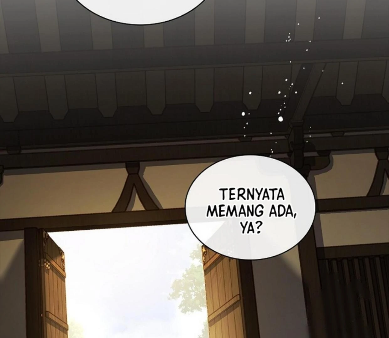 Halaman 492
