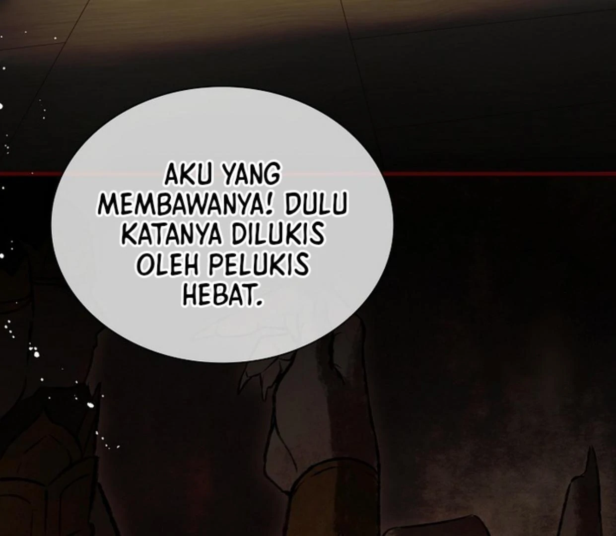 Halaman 494