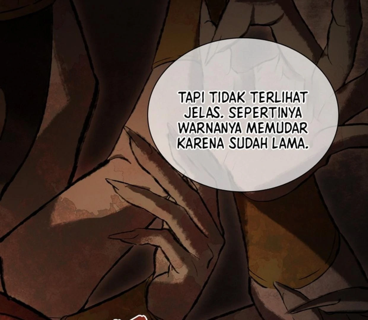 Halaman 495