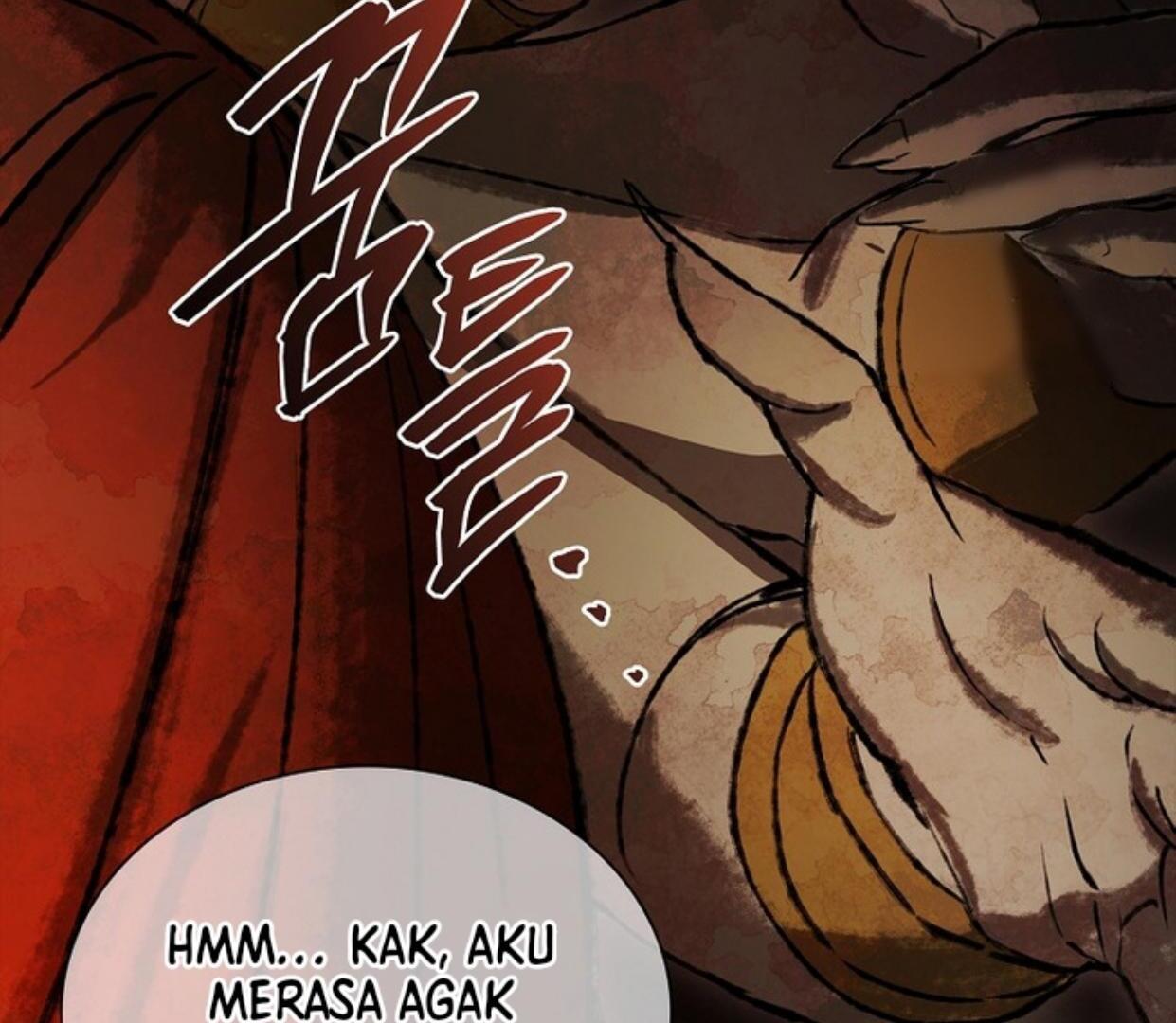 Halaman 496