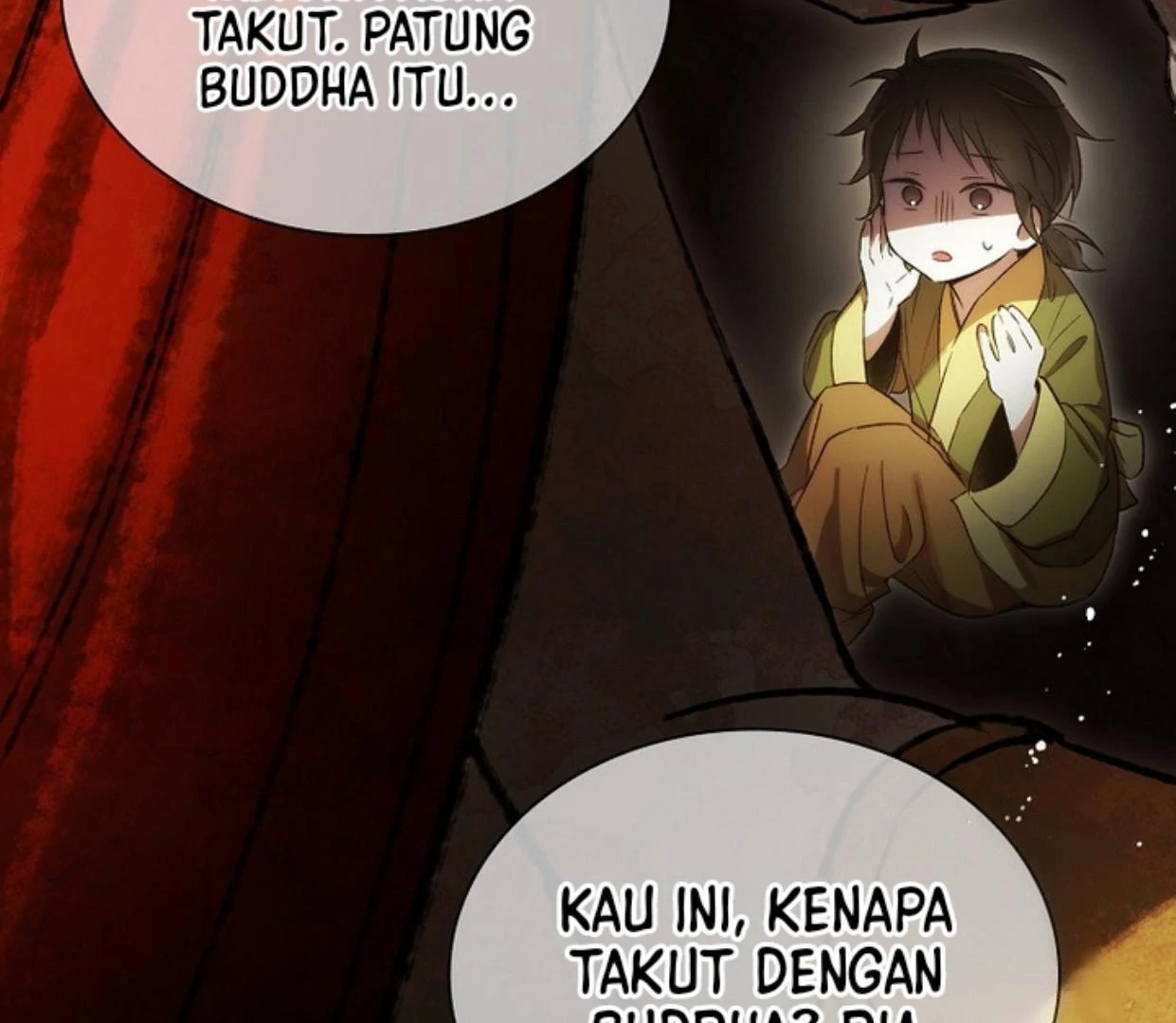 Halaman 497