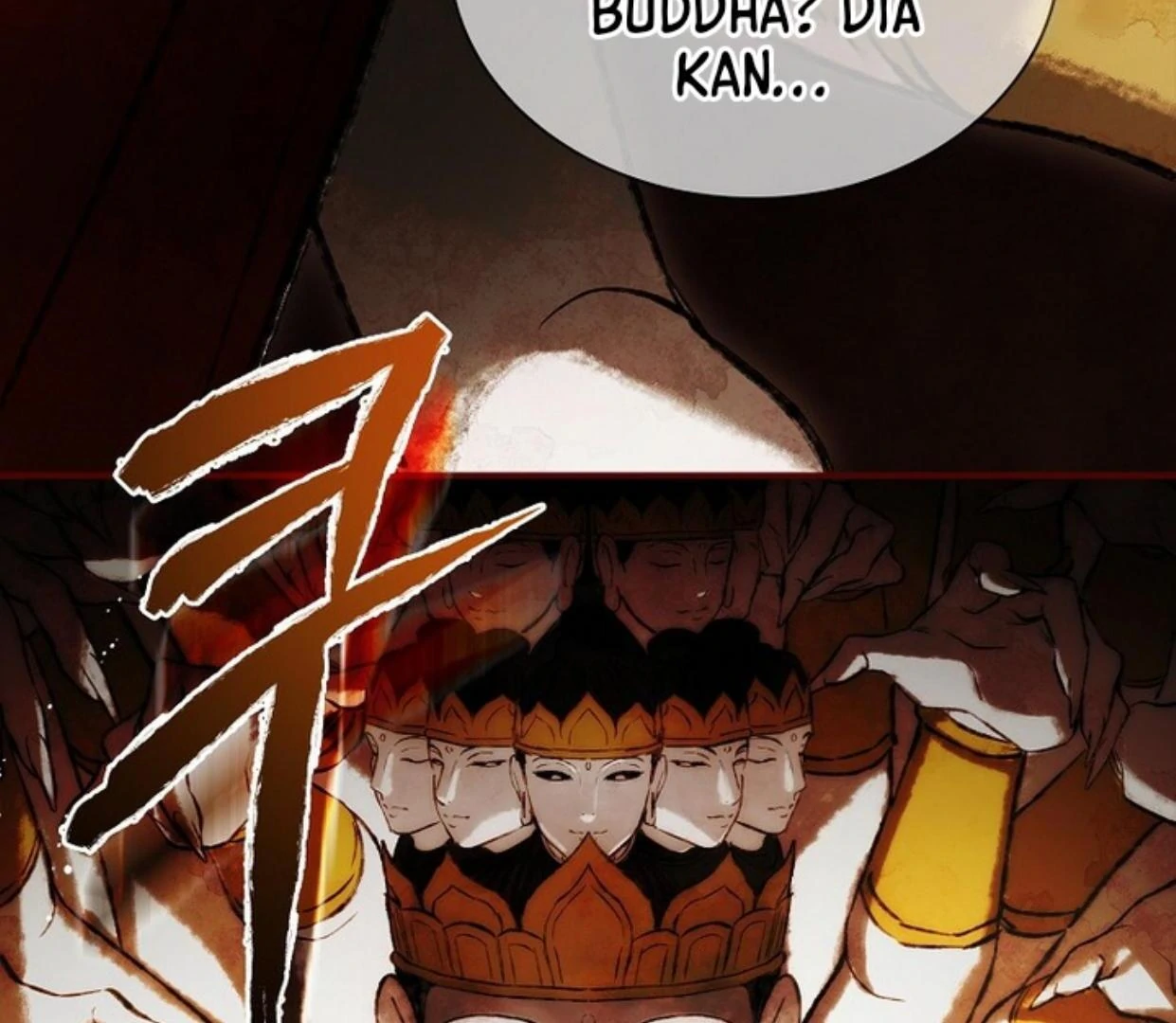 Halaman 498