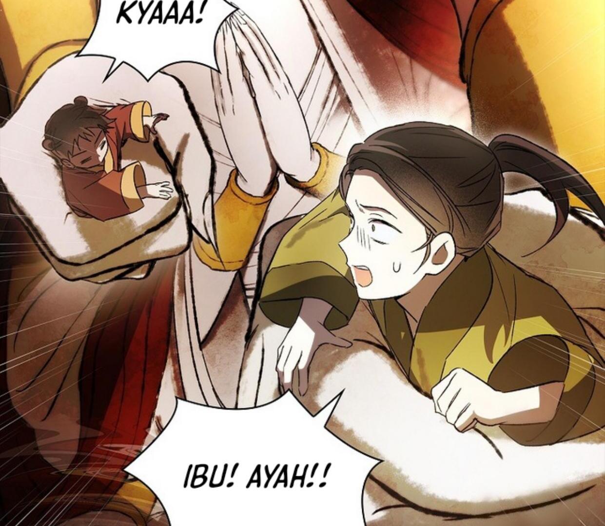 Halaman 502