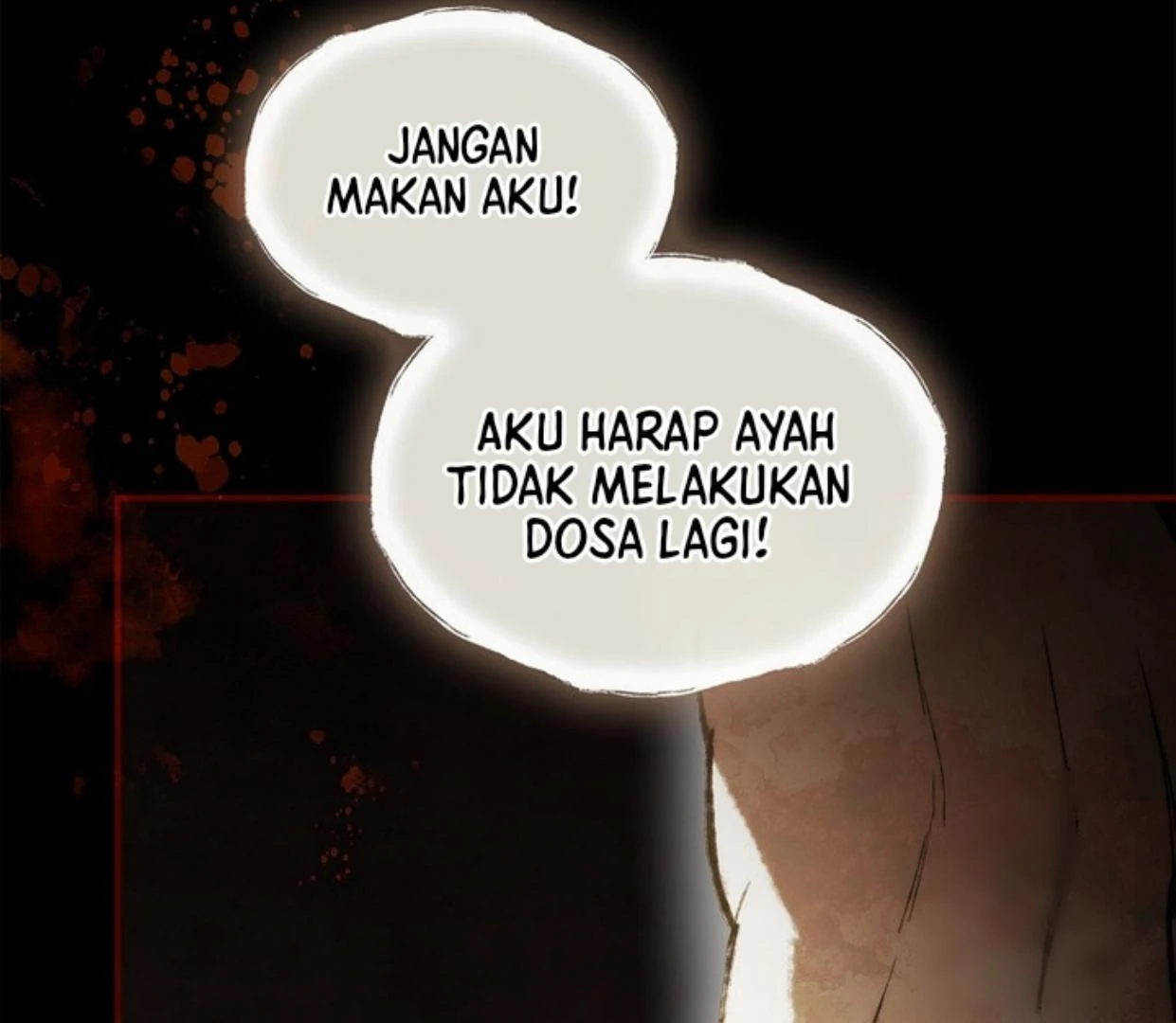 Halaman 507