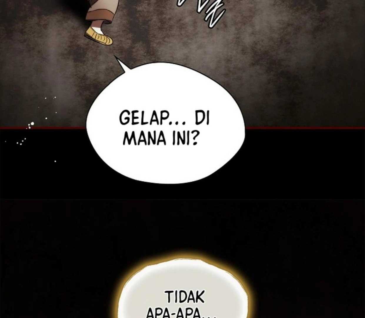 Halaman 517