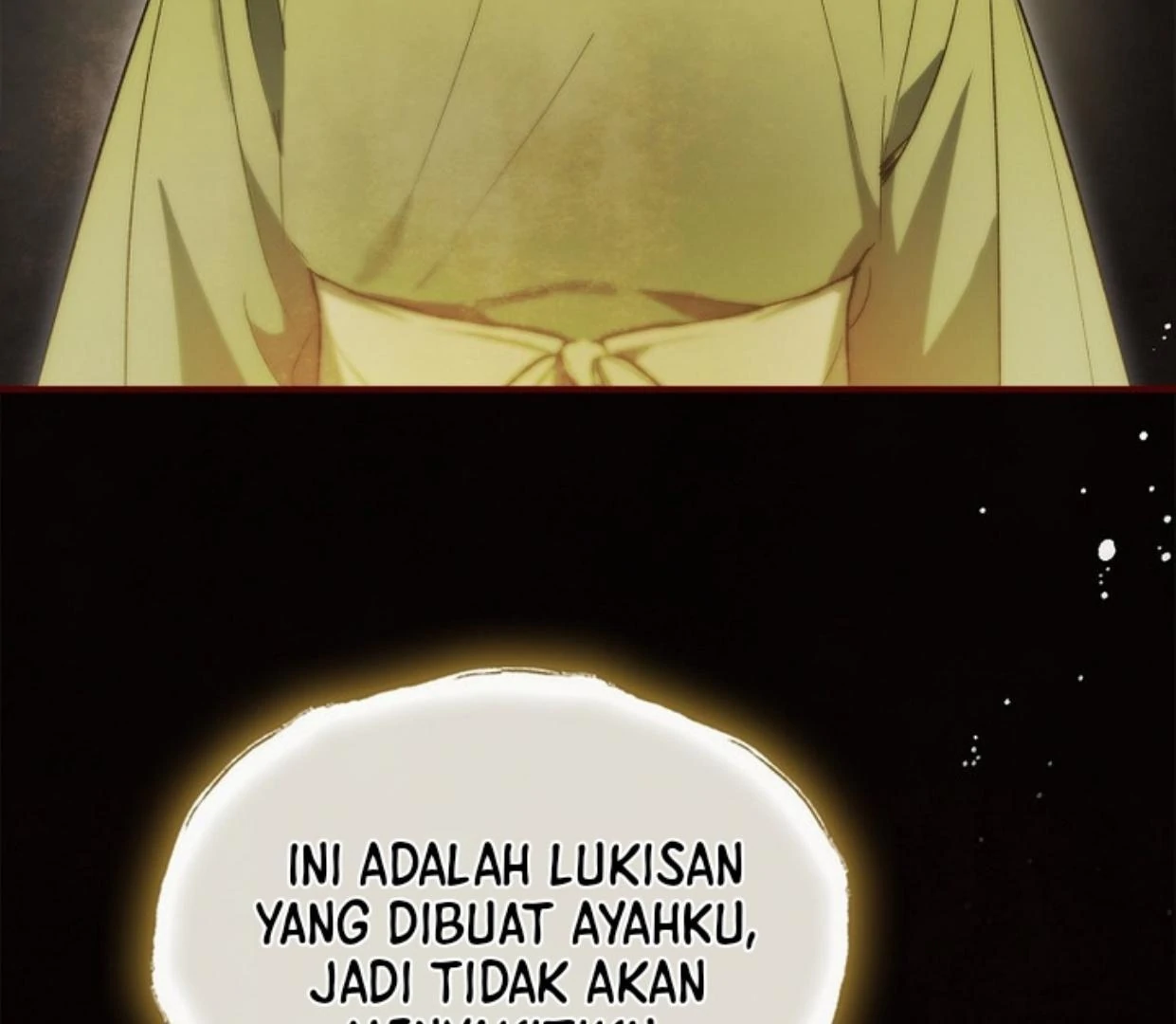 Halaman 520