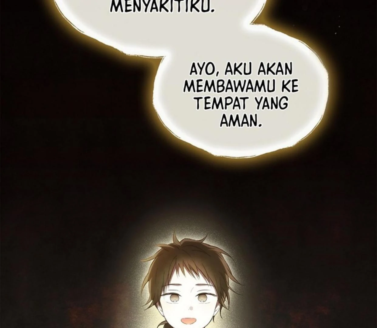 Halaman 521