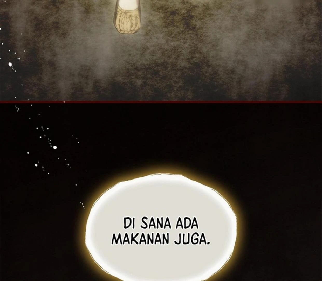 Halaman 523