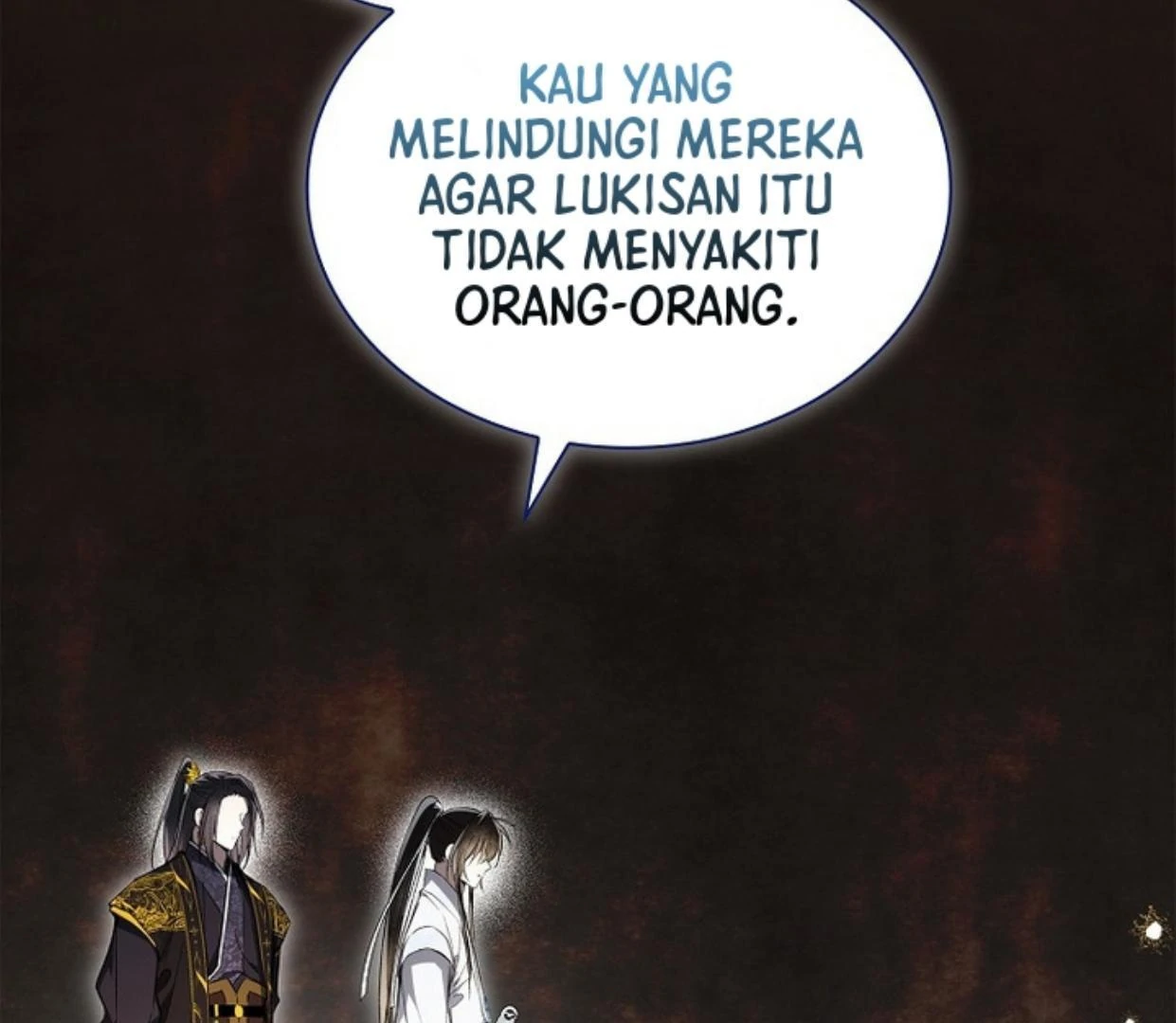 Halaman 530