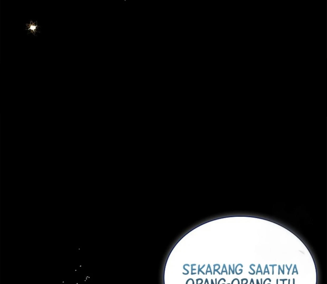 Halaman 532