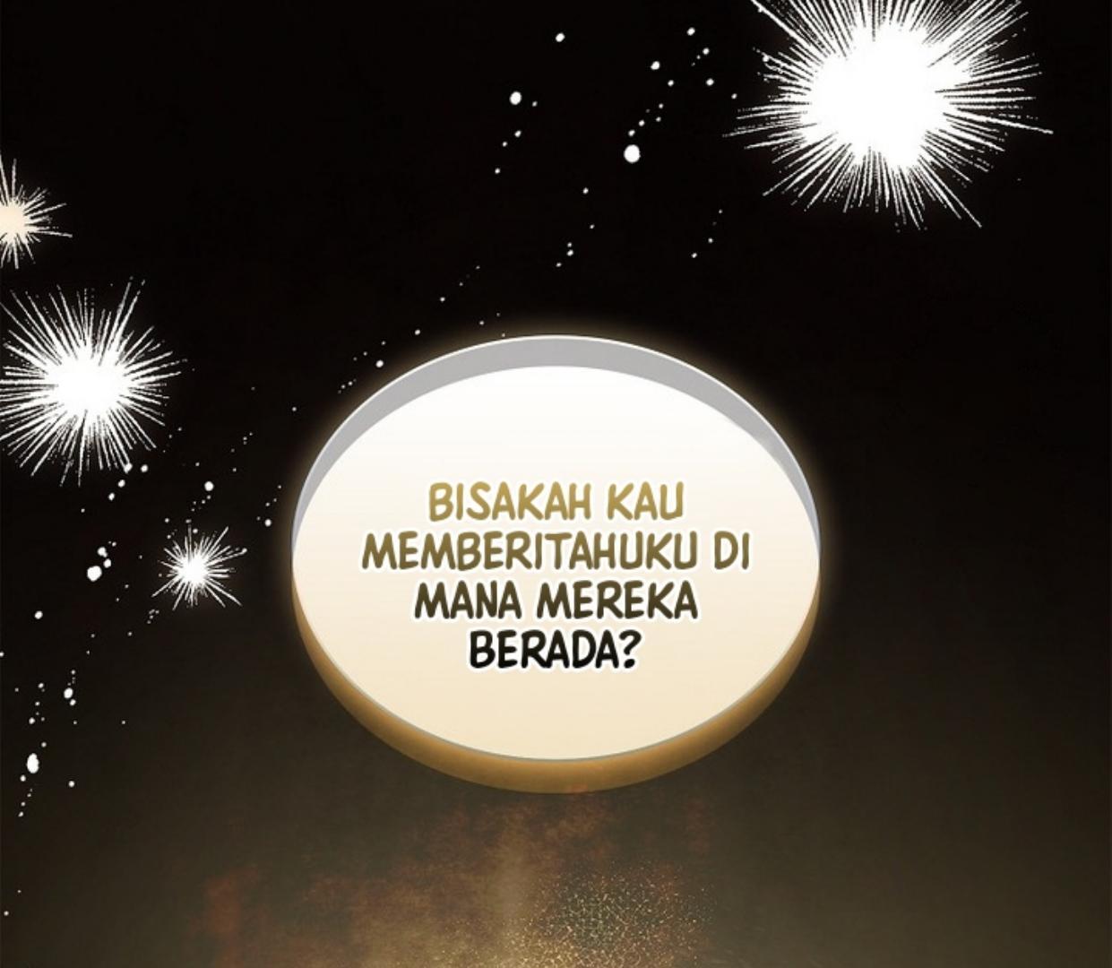 Halaman 538