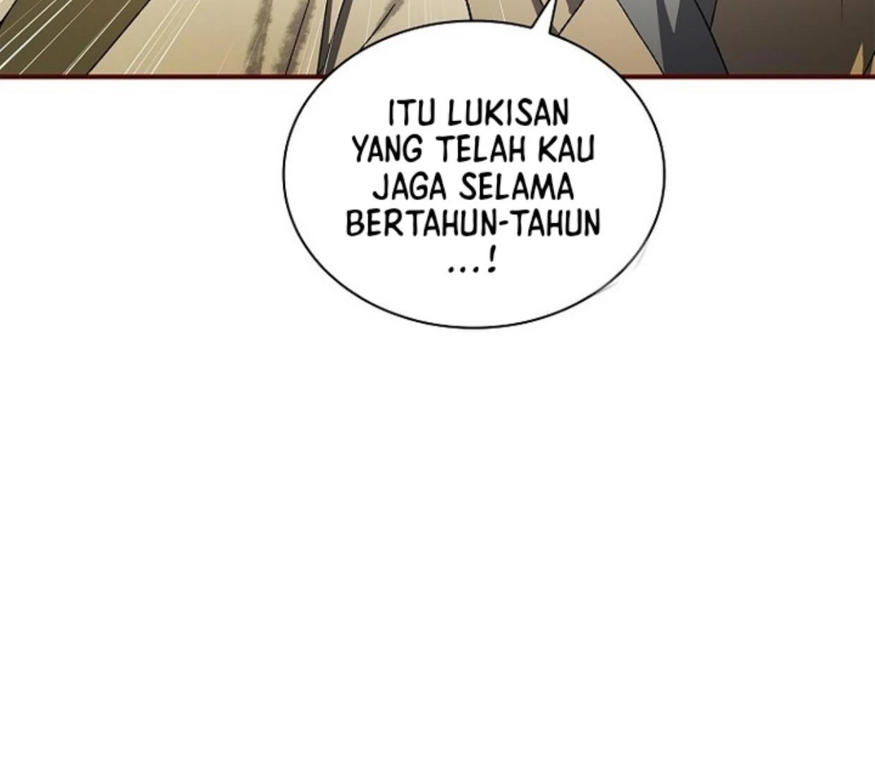 Halaman 372