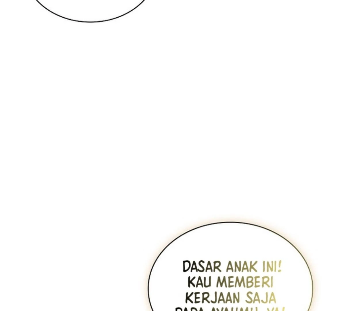 Halaman 375