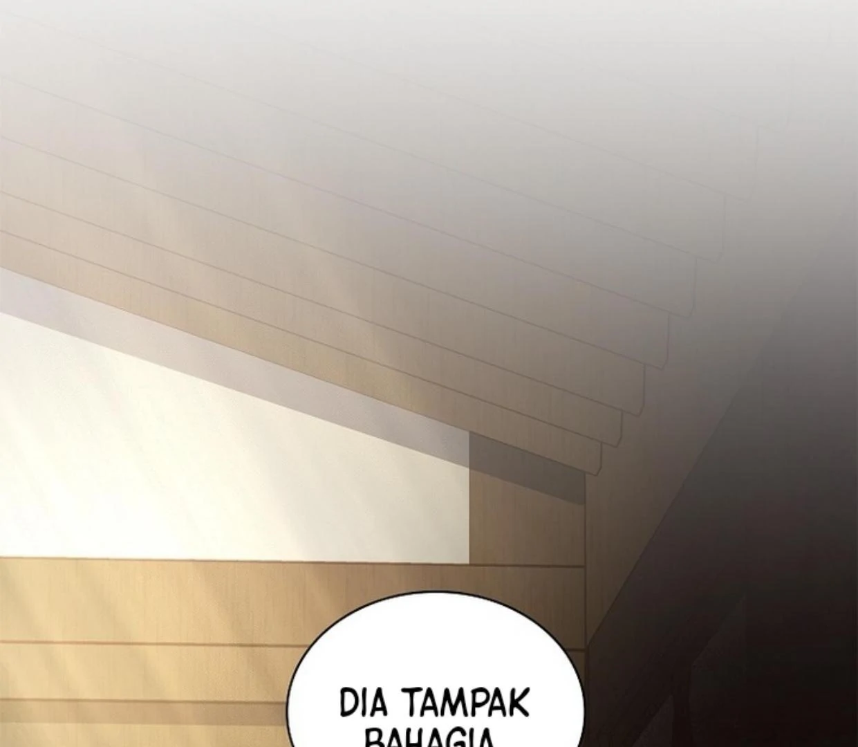 Halaman 389