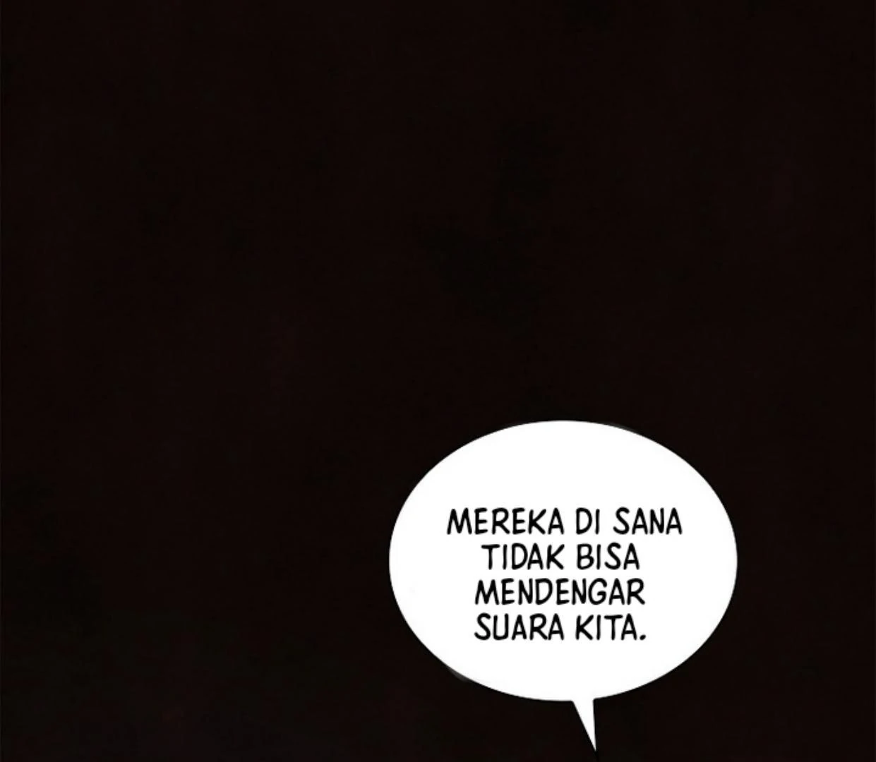 Halaman 392