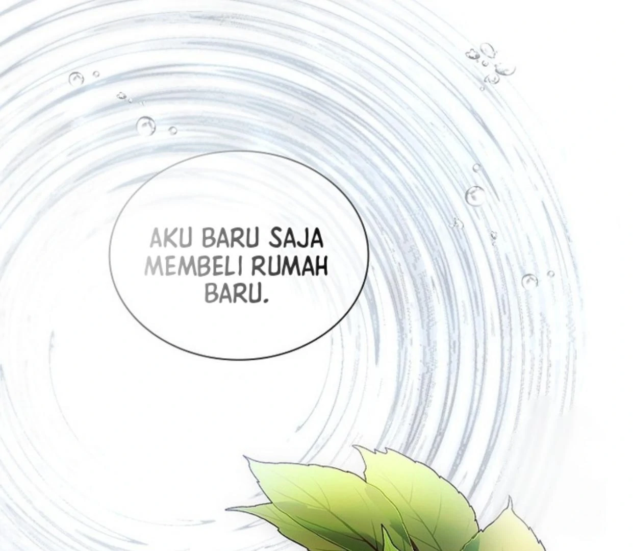 Halaman 408