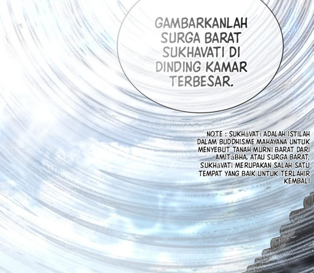 Halaman 410
