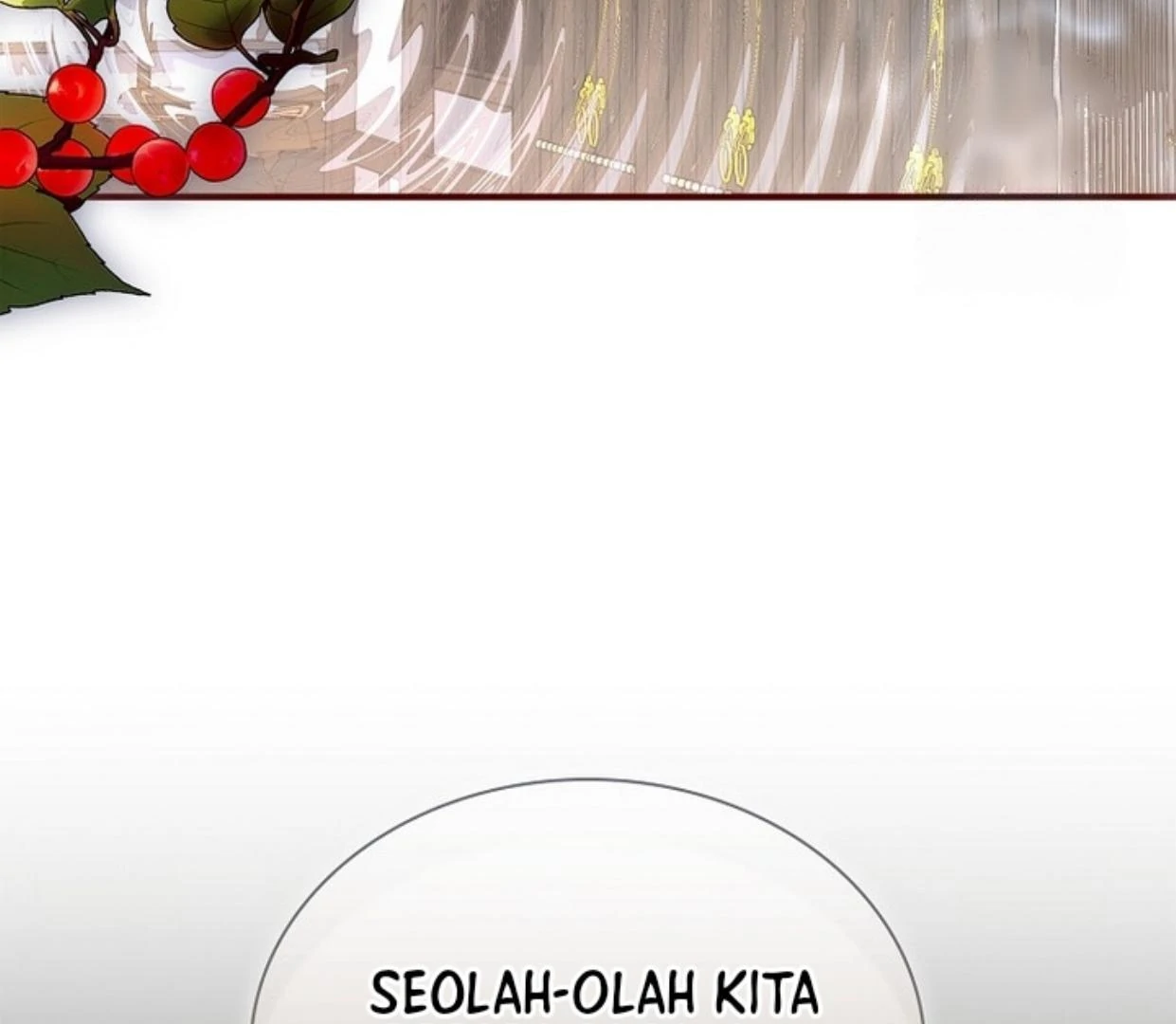 Halaman 412