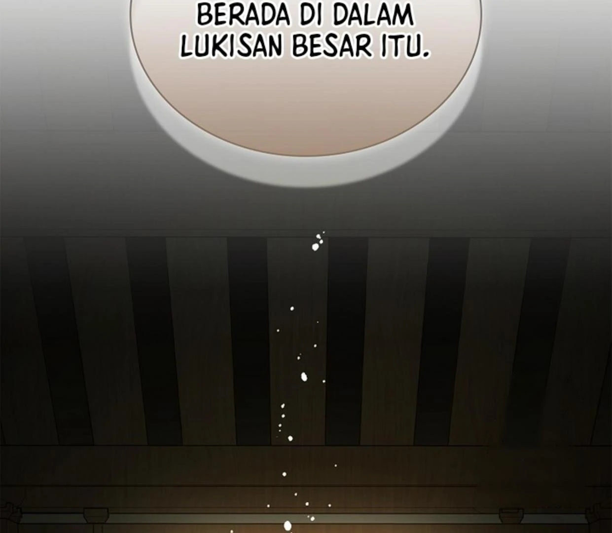 Halaman 413