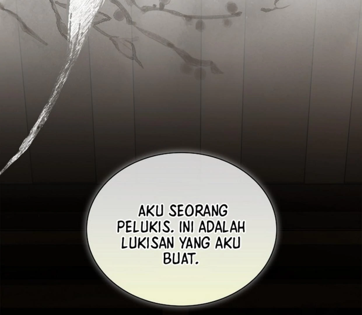 Halaman 426
