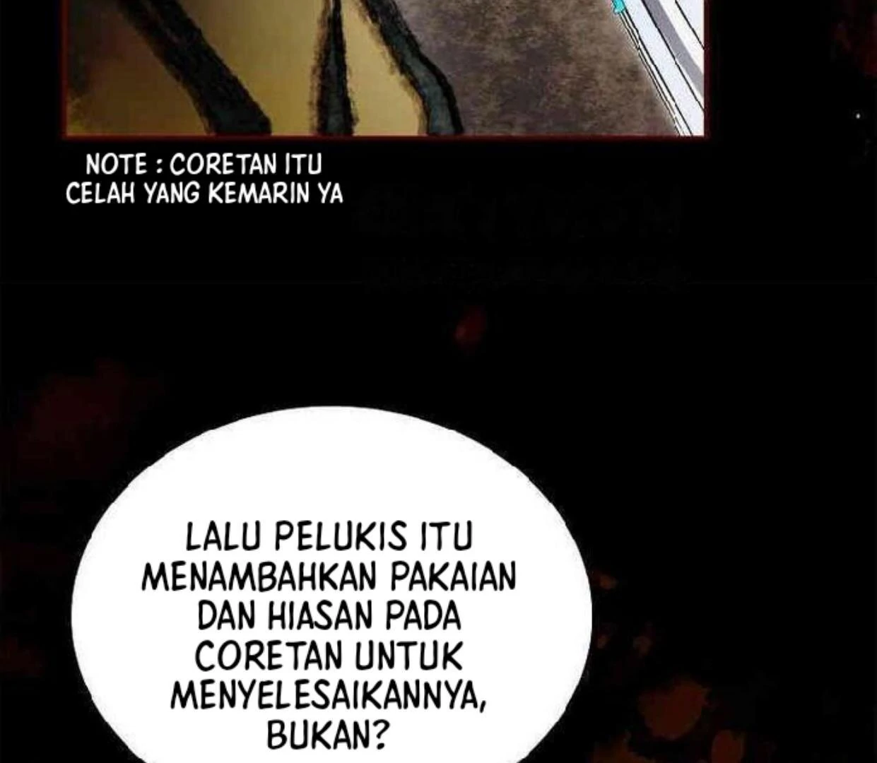 Halaman 1075