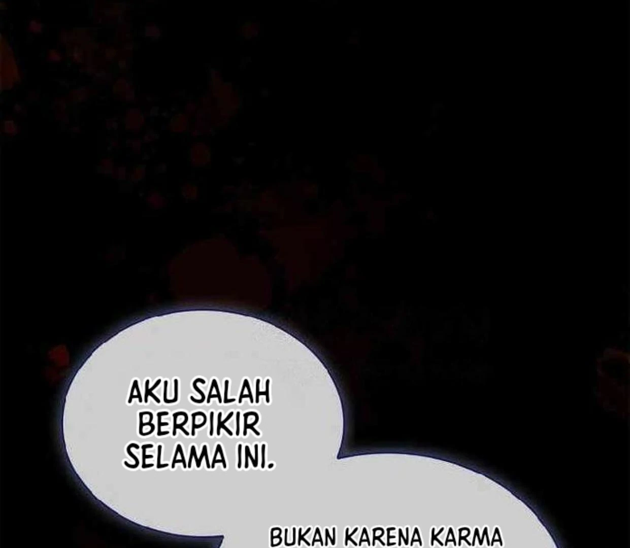 Halaman 1078