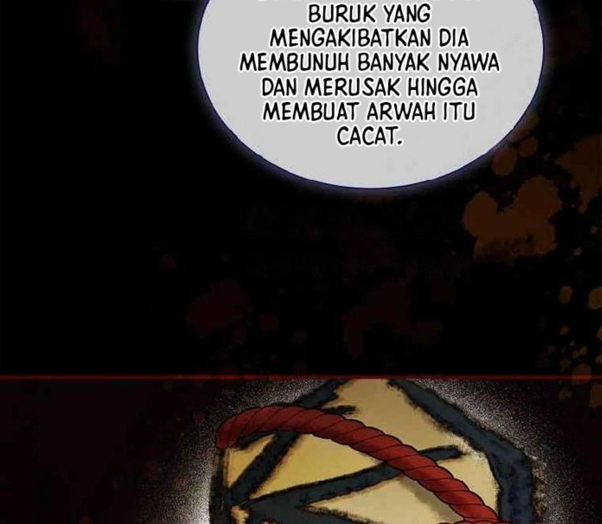 Halaman 1079