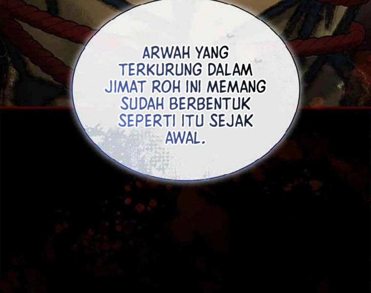 Halaman 1081