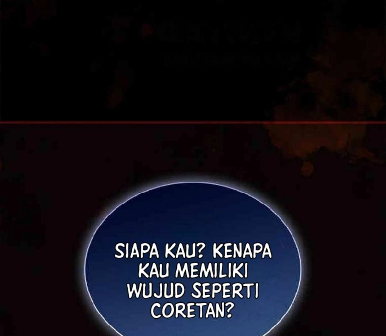 Halaman 1082