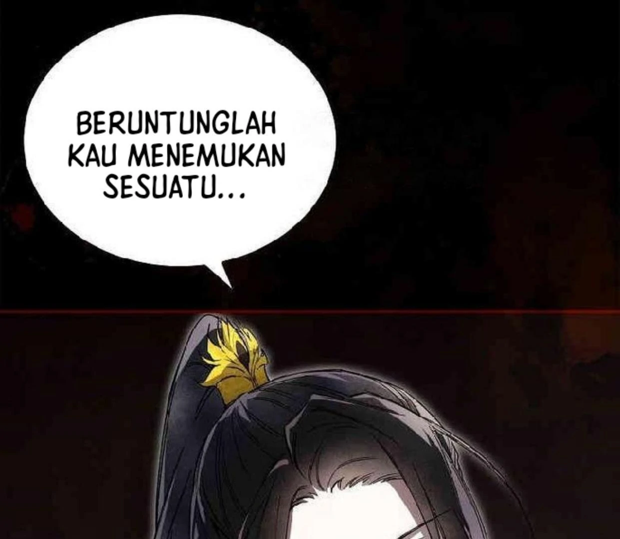Halaman 1086